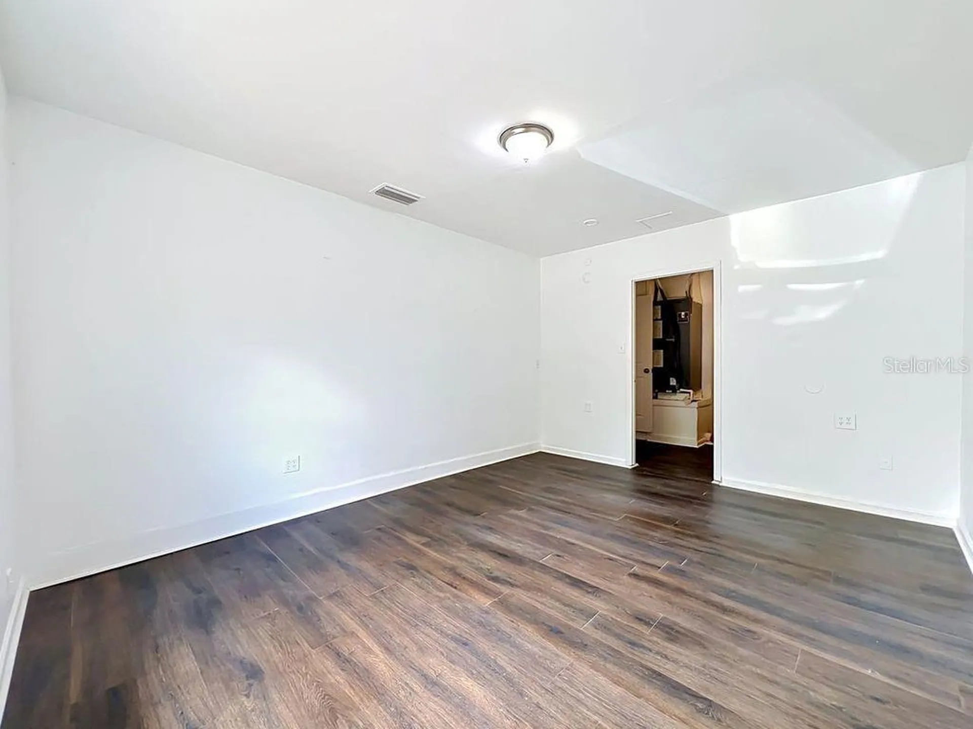 5214 2nd Street Orlando FL 32810