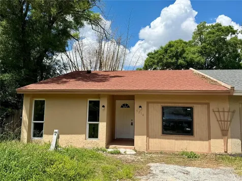 5214 2ND Street Orlando FL 32810