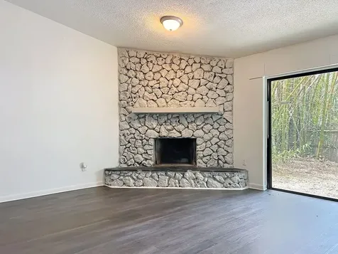 5214 2nd Street Orlando FL 32810