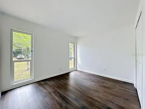 5214 2nd Street Orlando FL 32810