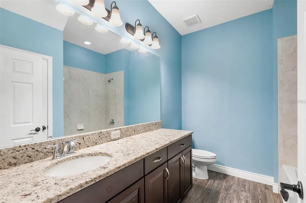 19064 Roseate Drive Lutz FL 33558