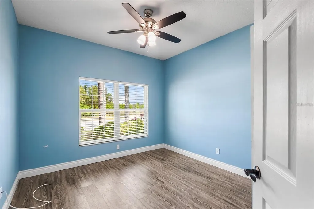 19064 Roseate Drive Lutz FL 33558