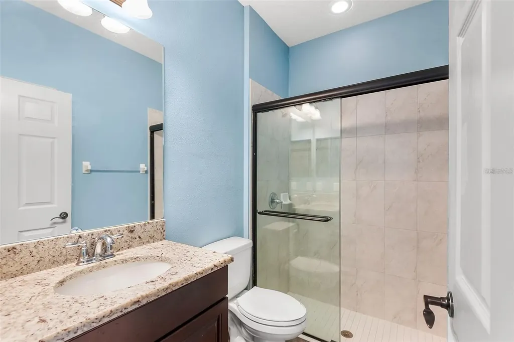 19064 Roseate Drive Lutz FL 33558