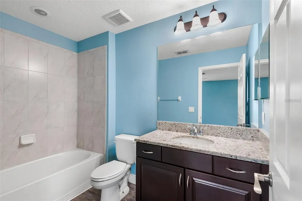 19064 Roseate Drive Lutz FL 33558