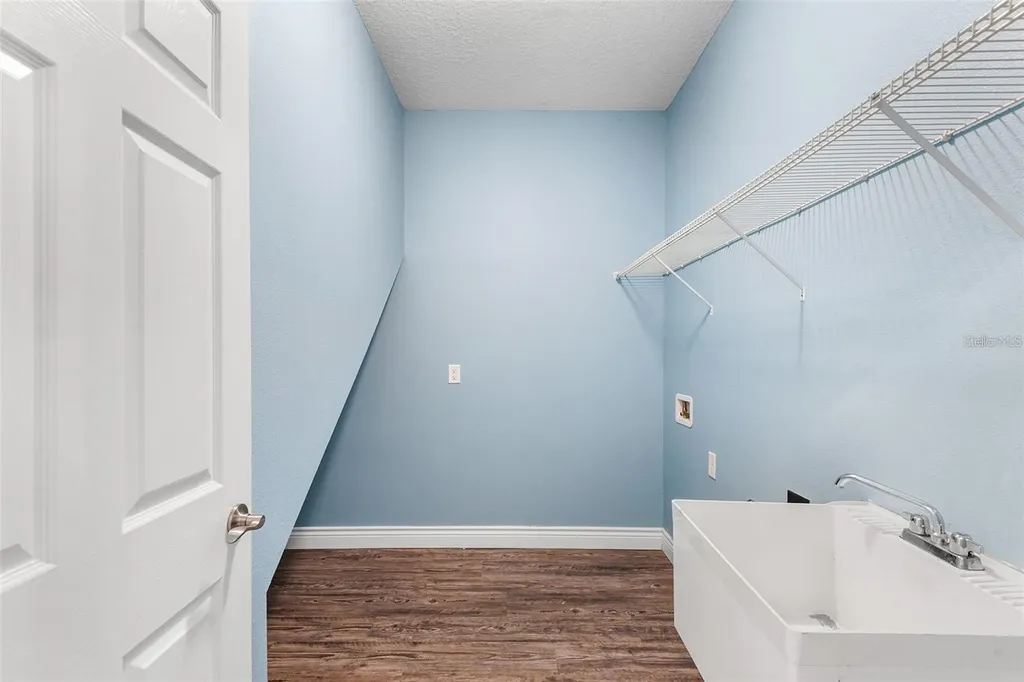 19064 Roseate Drive Lutz FL 33558
