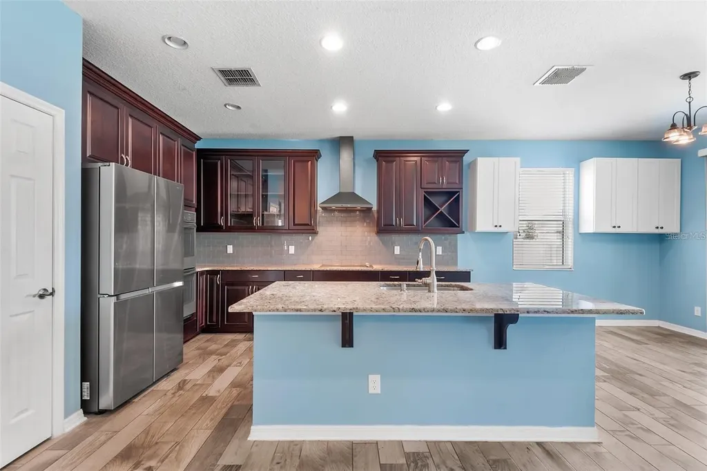 19064 Roseate Drive Lutz FL 33558