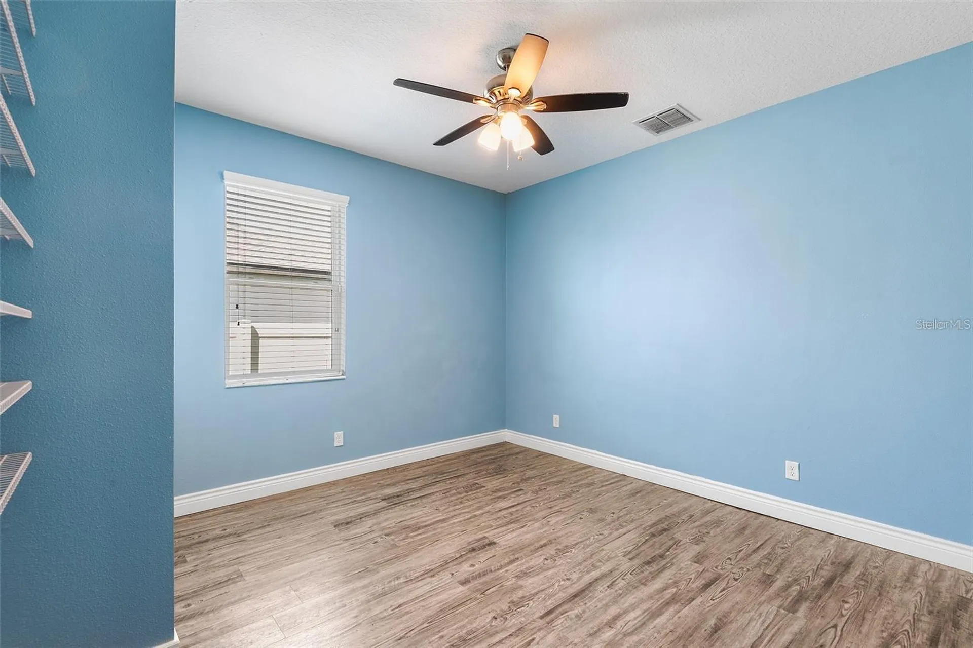 19064 Roseate Drive Lutz FL 33558
