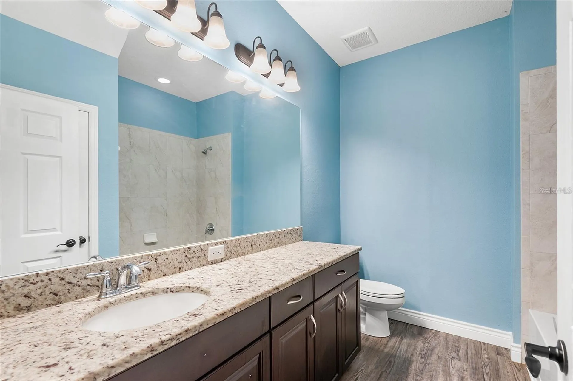 19064 Roseate Drive Lutz FL 33558