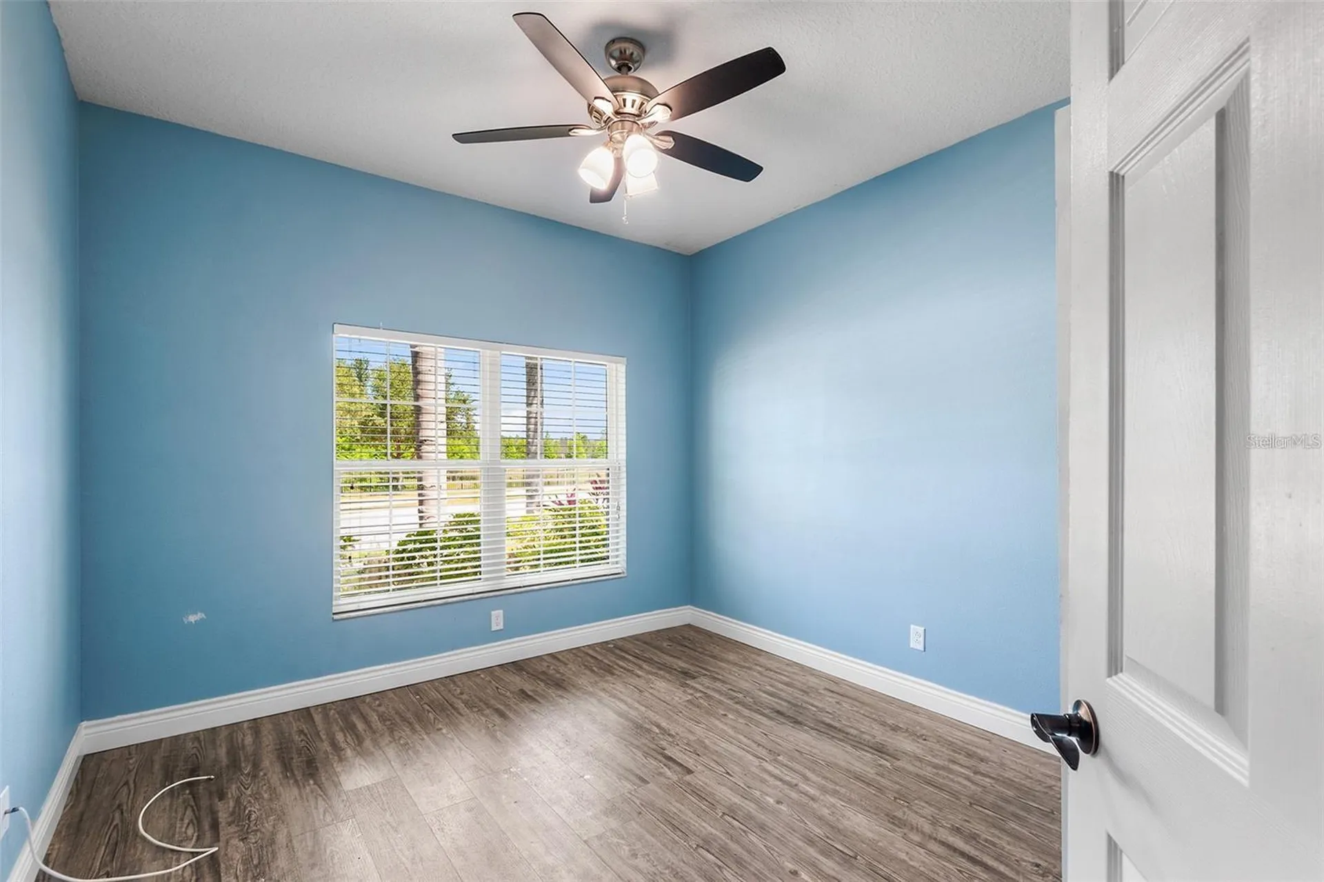 19064 Roseate Drive Lutz FL 33558