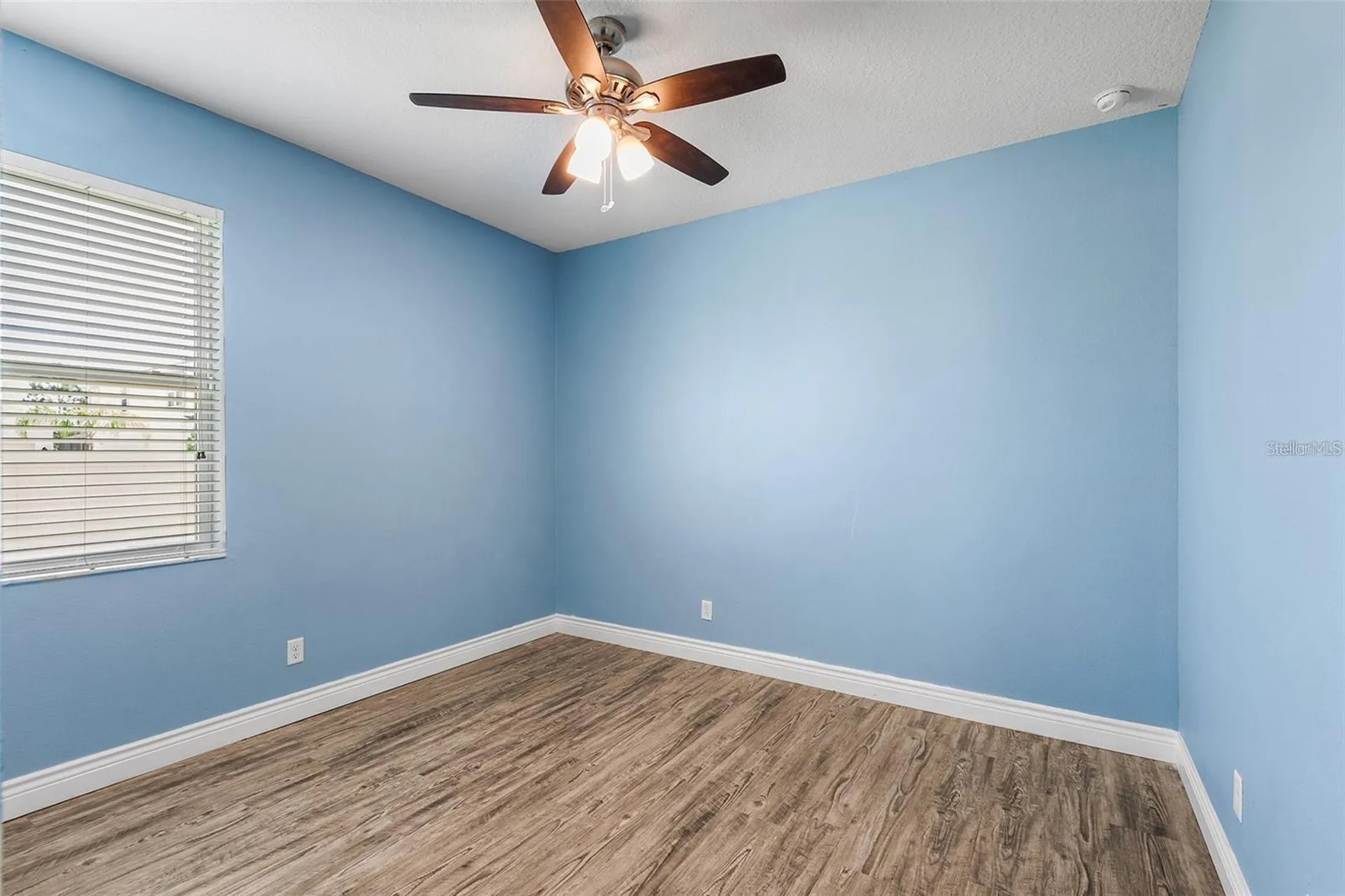 19064 Roseate Drive Lutz FL 33558