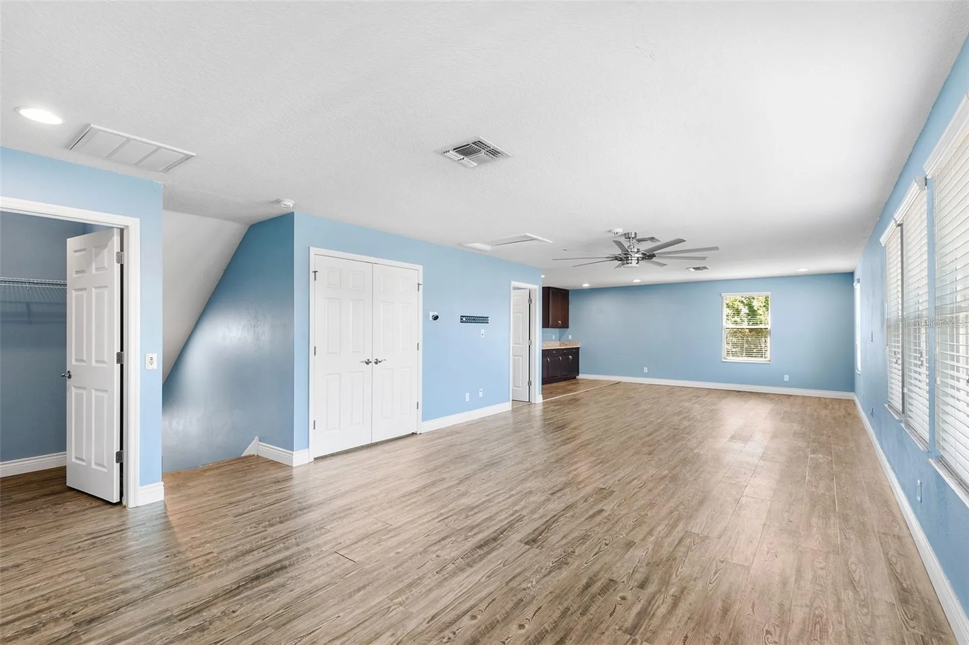 19064 Roseate Drive Lutz FL 33558