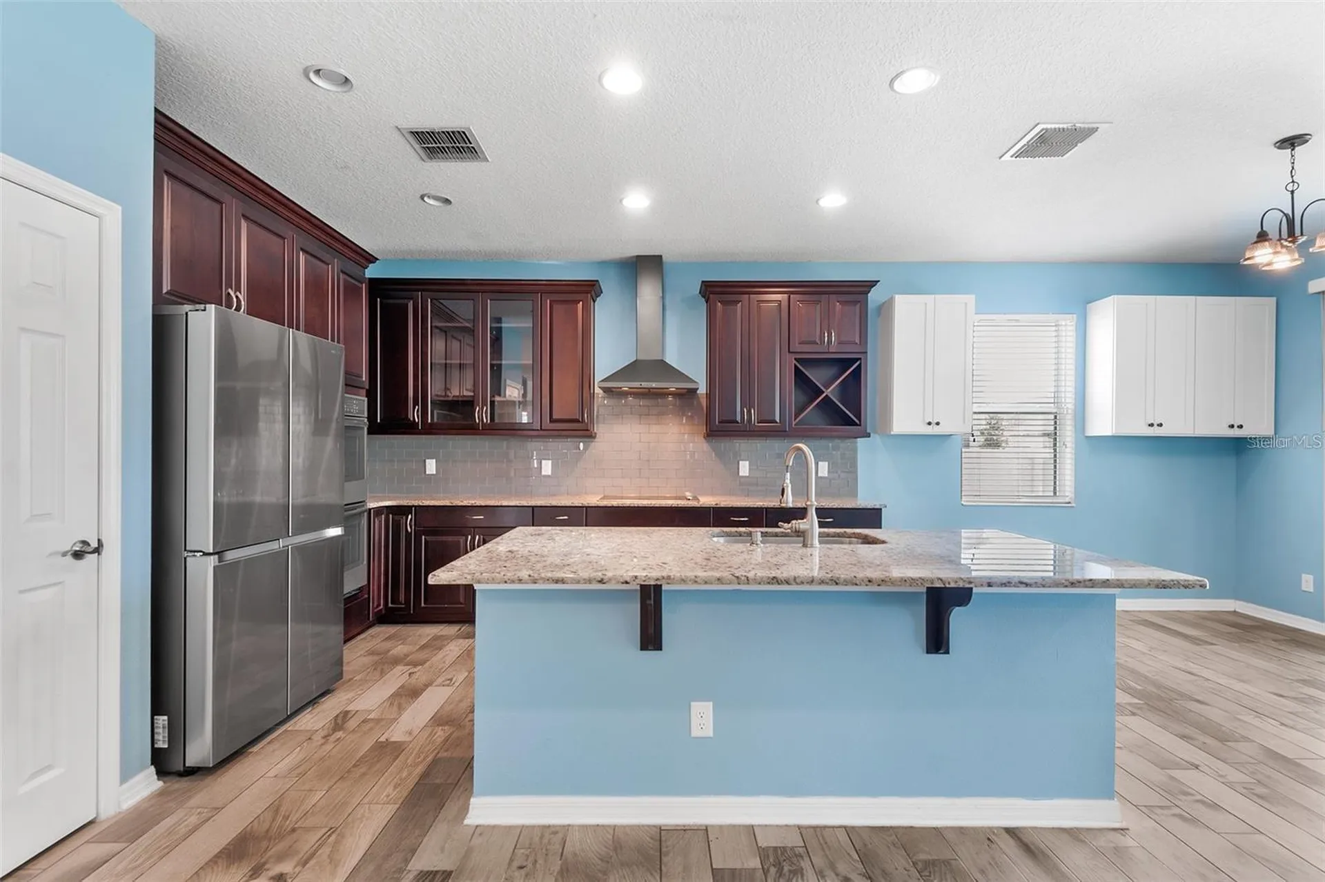 19064 Roseate Drive Lutz FL 33558