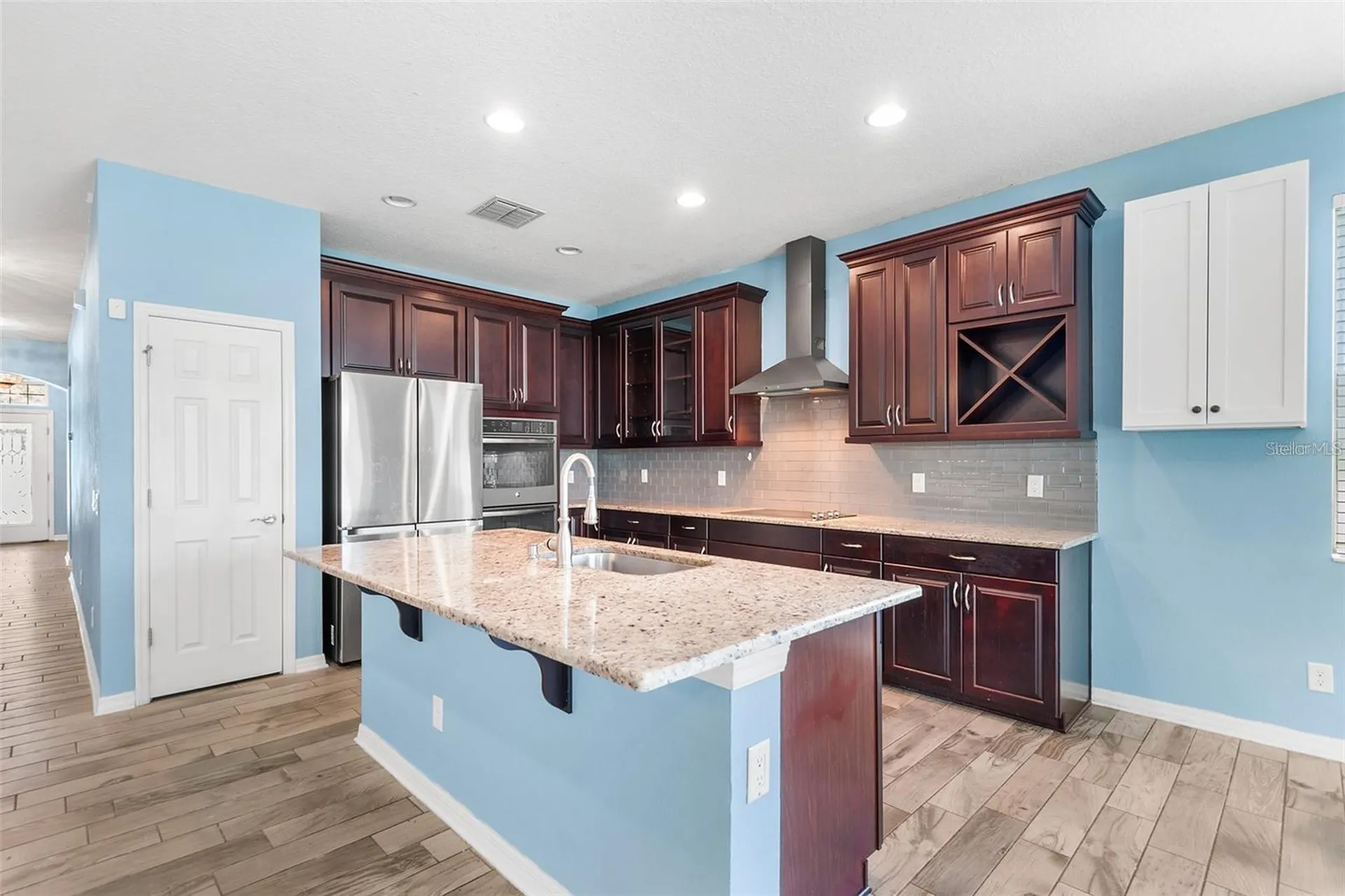 19064 Roseate Drive Lutz FL 33558