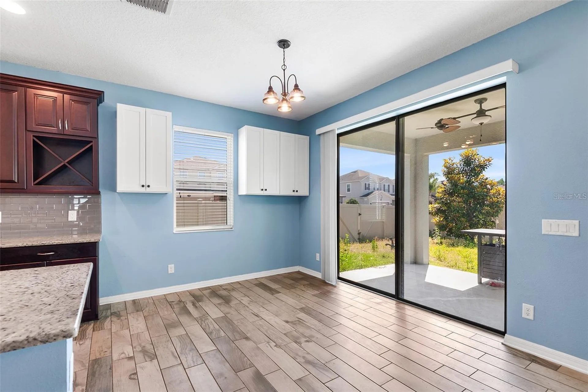 19064 Roseate Drive Lutz FL 33558