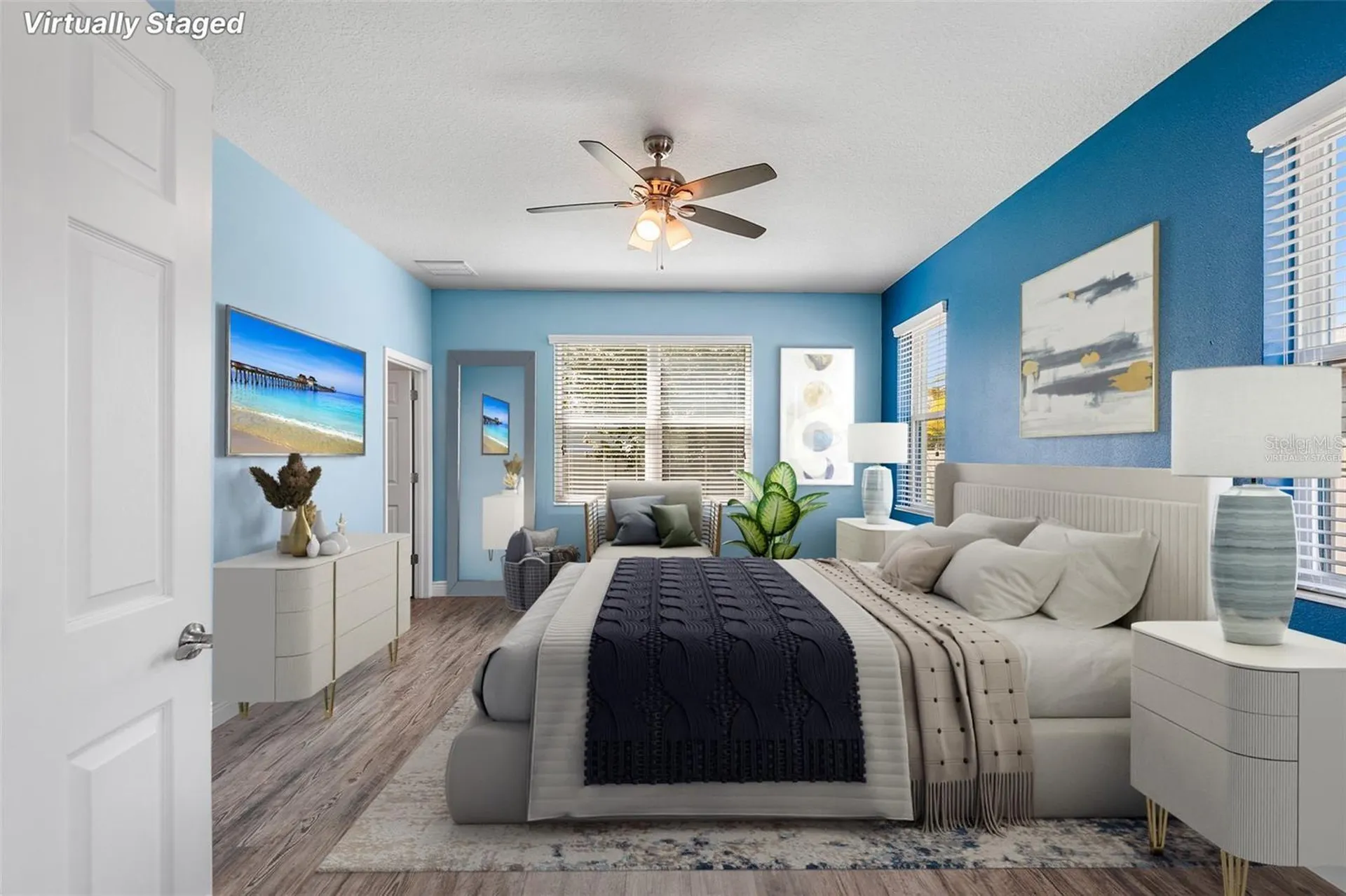 19064 Roseate Drive Lutz FL 33558