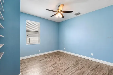 19064 Roseate Drive Lutz FL 33558