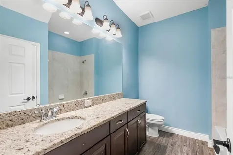 19064 Roseate Drive Lutz FL 33558