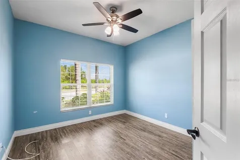 19064 Roseate Drive Lutz FL 33558