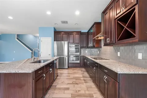 19064 Roseate Drive Lutz FL 33558