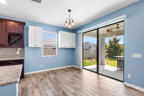 19064 Roseate Drive Lutz FL 33558