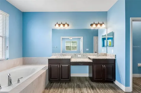 19064 Roseate Drive Lutz FL 33558