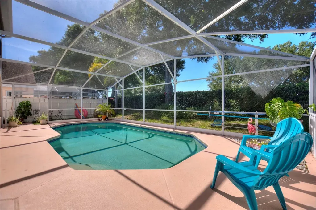 963 Downing Circle Davenport FL 33897