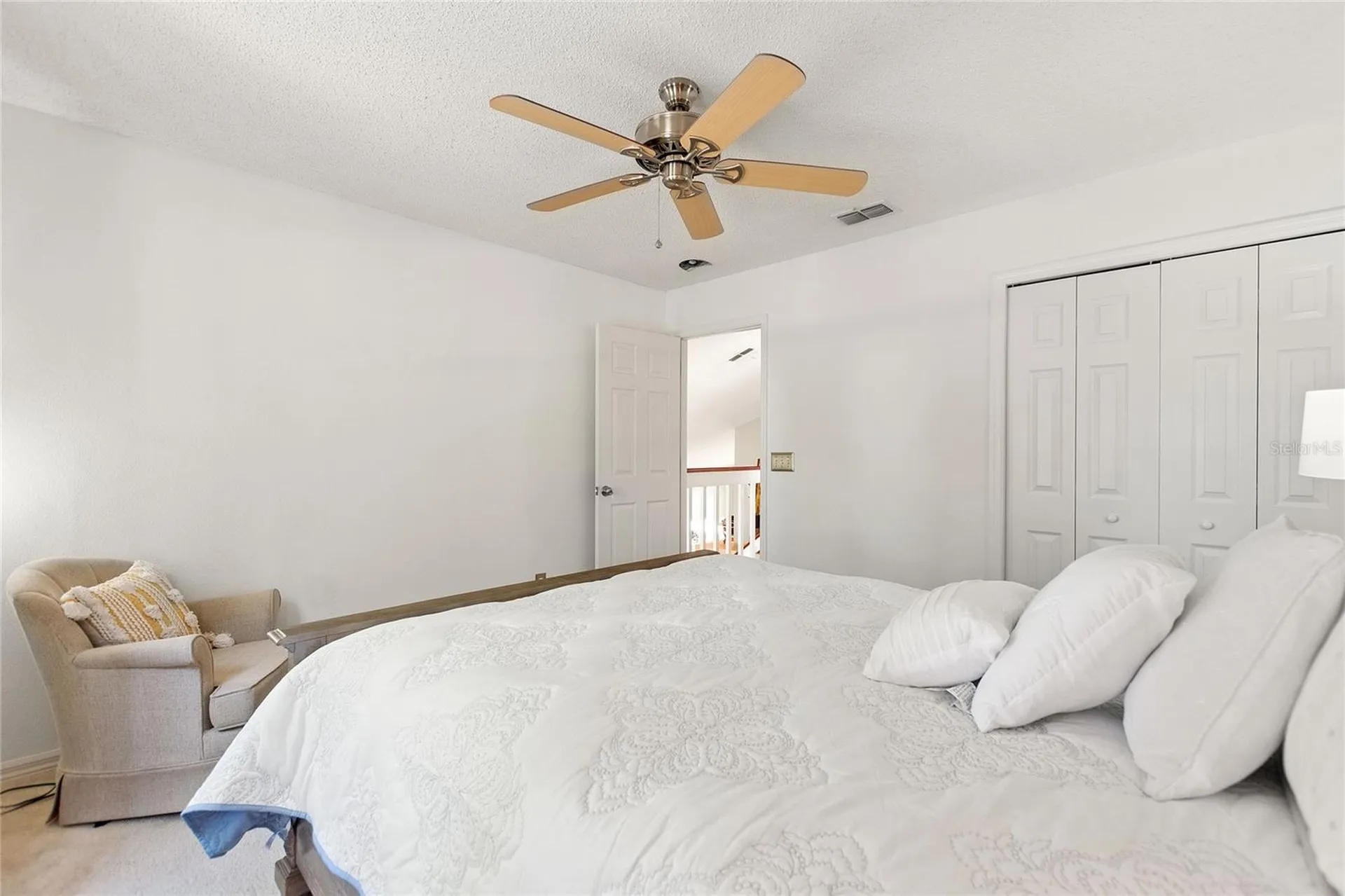 963 Downing Circle Davenport FL 33897