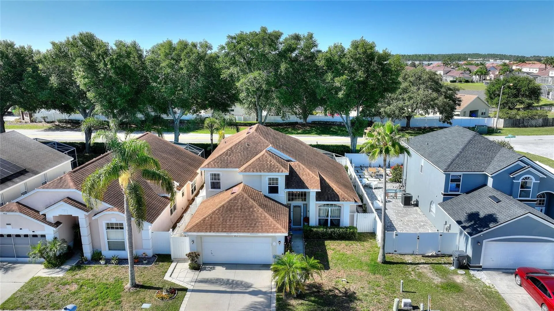 963 Downing Circle Davenport FL 33897