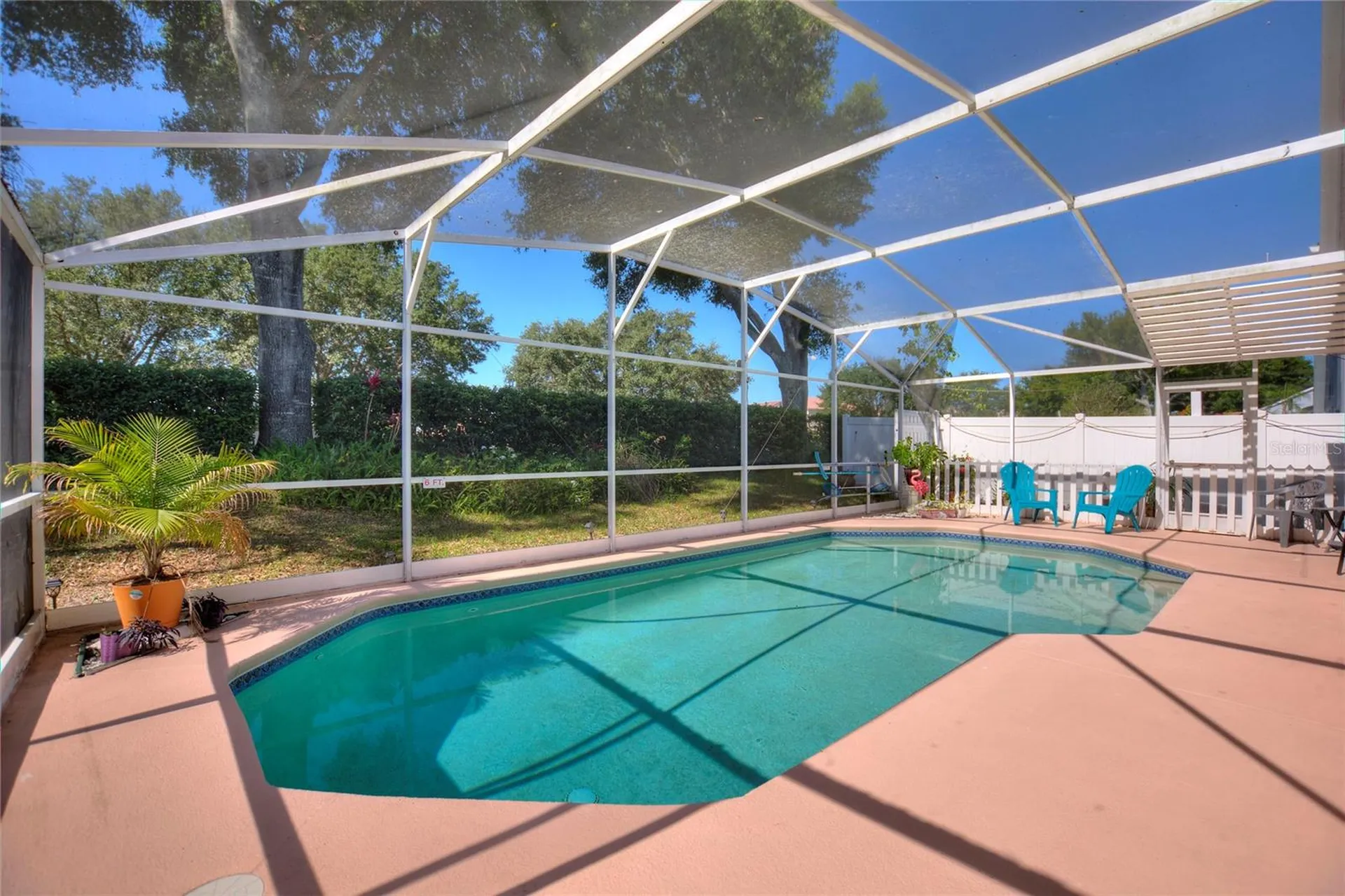 963 Downing Circle Davenport FL 33897