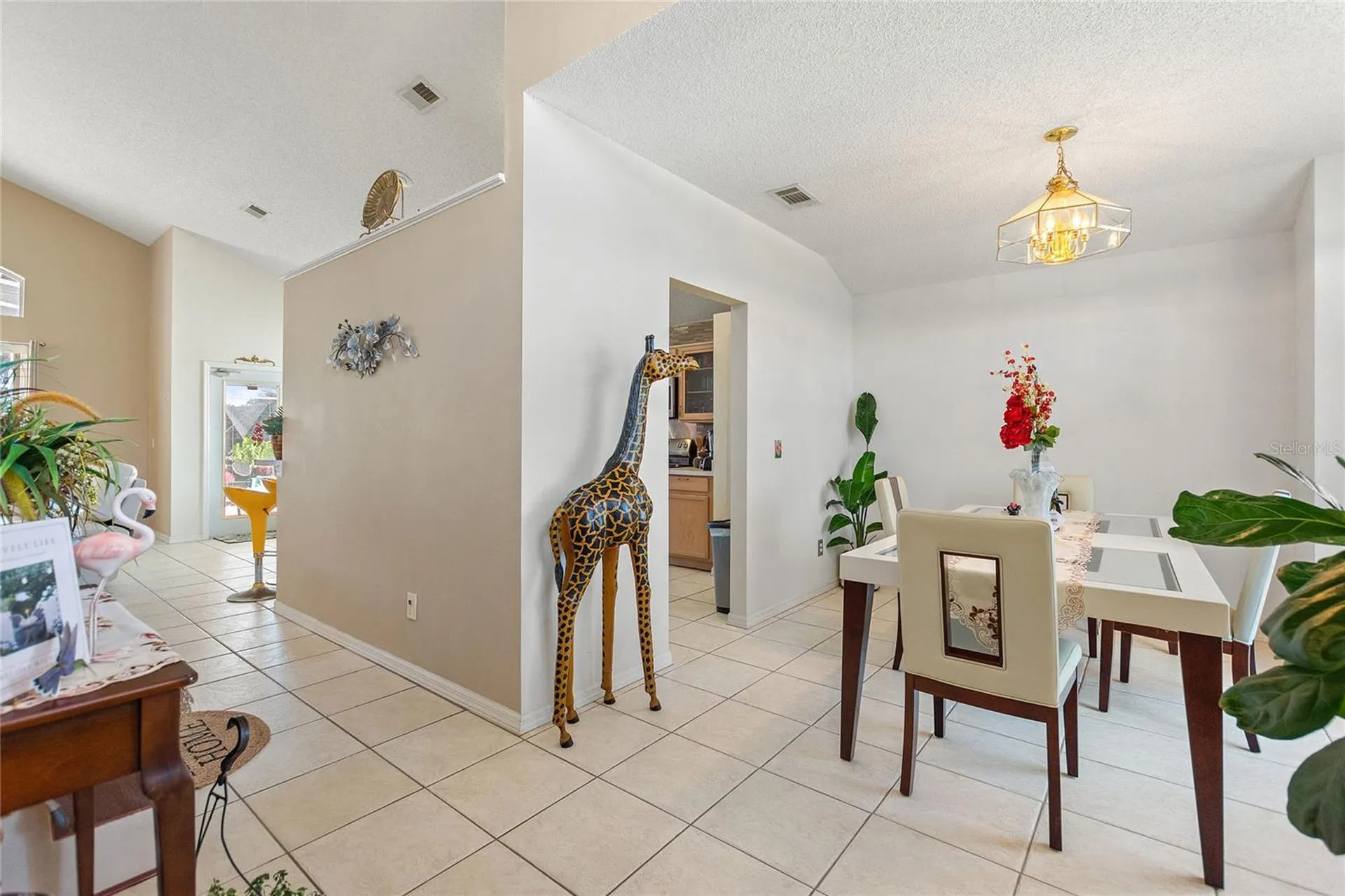 963 Downing Circle Davenport FL 33897