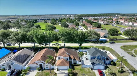963 Downing Circle Davenport FL 33897