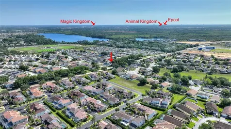 963 Downing Circle Davenport FL 33897