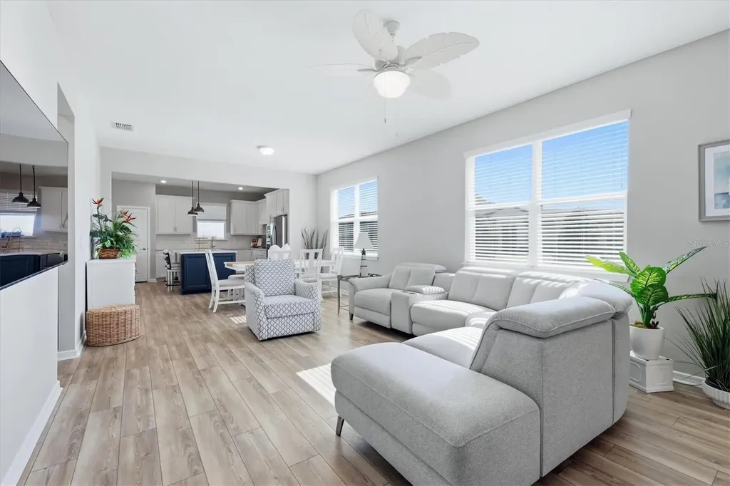 8336 Ocean Tides Cove Parrish FL 34219