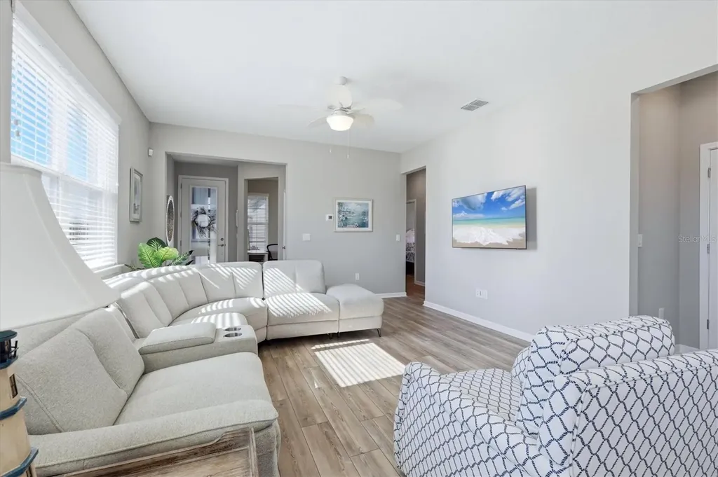 8336 Ocean Tides Cove Parrish FL 34219