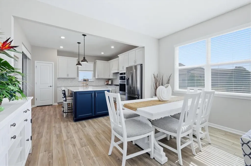 8336 Ocean Tides Cove Parrish FL 34219