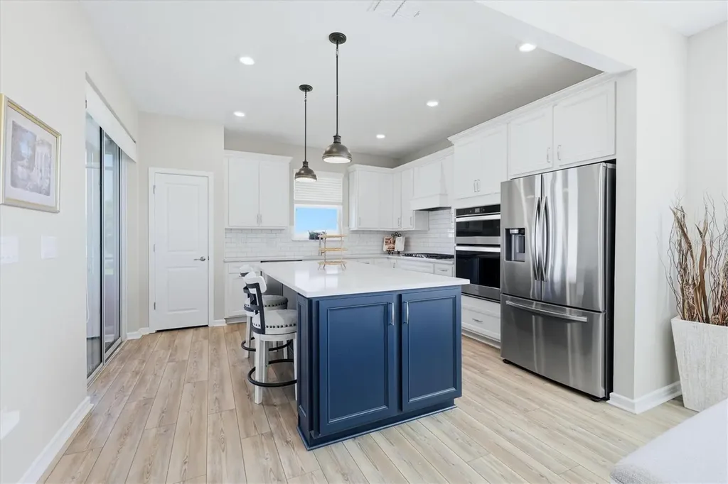 8336 Ocean Tides Cove Parrish FL 34219