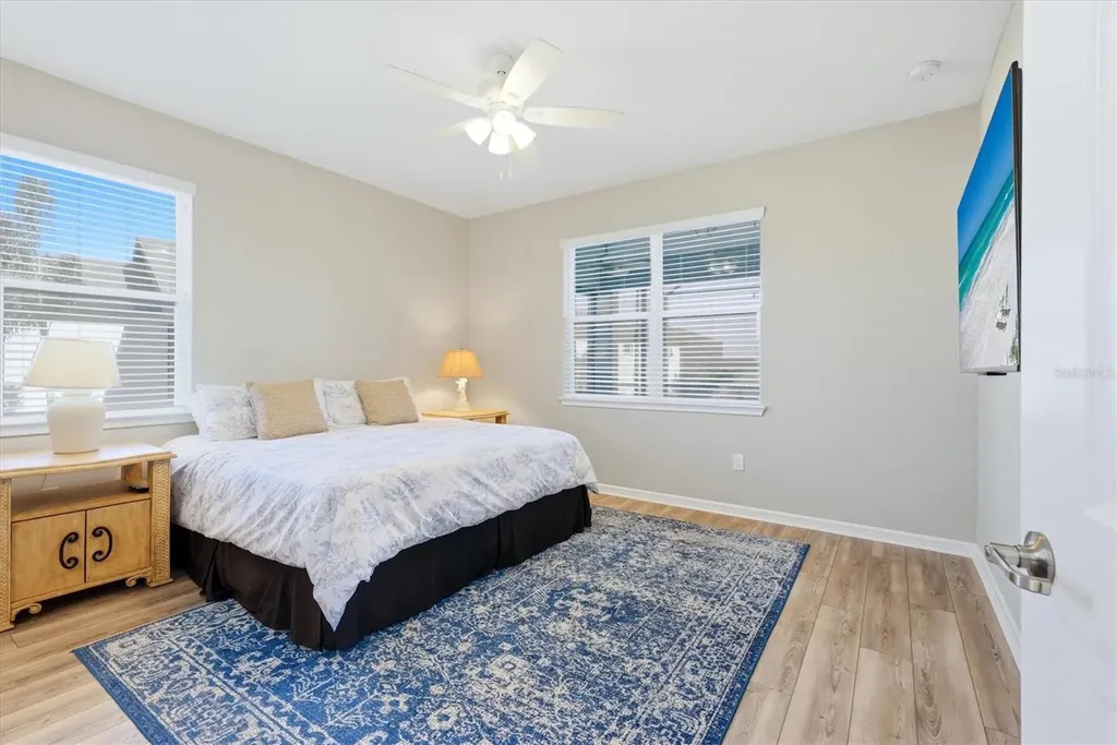 8336 Ocean Tides Cove Parrish FL 34219