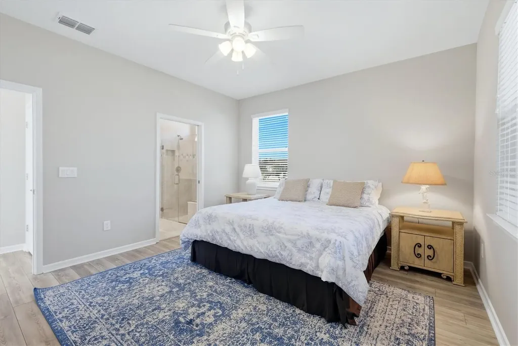 8336 Ocean Tides Cove Parrish FL 34219
