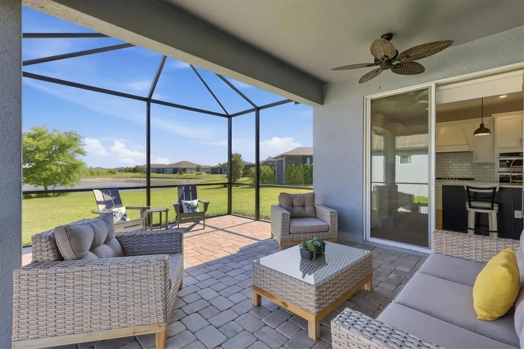 8336 Ocean Tides Cove Parrish FL 34219