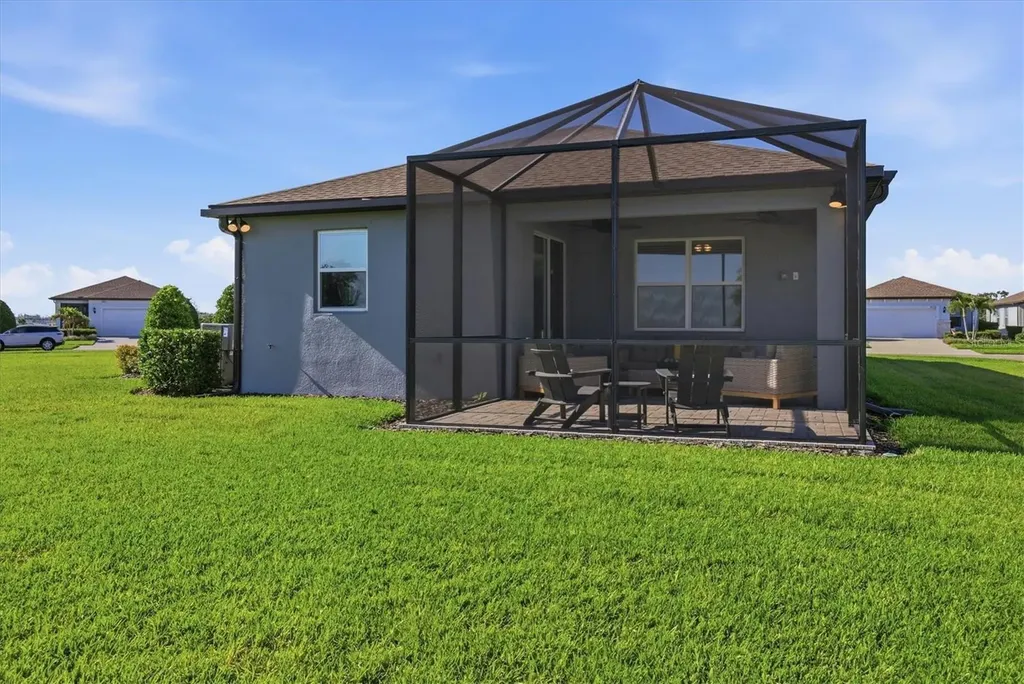 8336 Ocean Tides Cove Parrish FL 34219