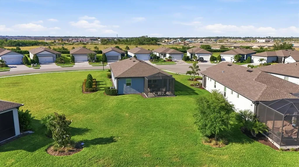 8336 Ocean Tides Cove Parrish FL 34219