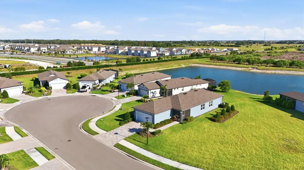 8336 Ocean Tides Cove Parrish FL 34219