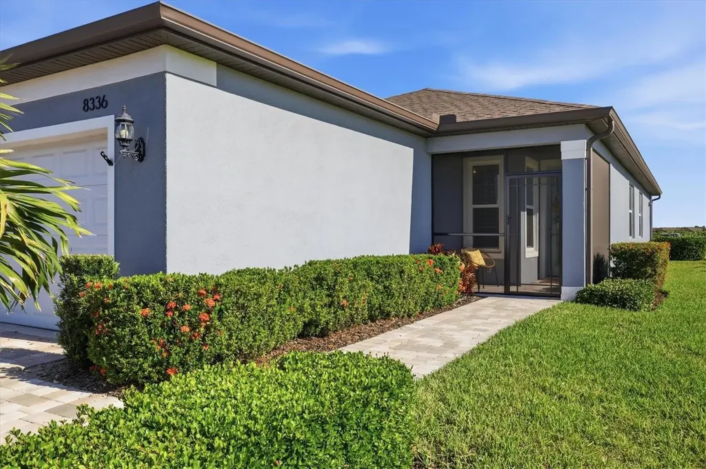 8336 Ocean Tides Cove Parrish FL 34219