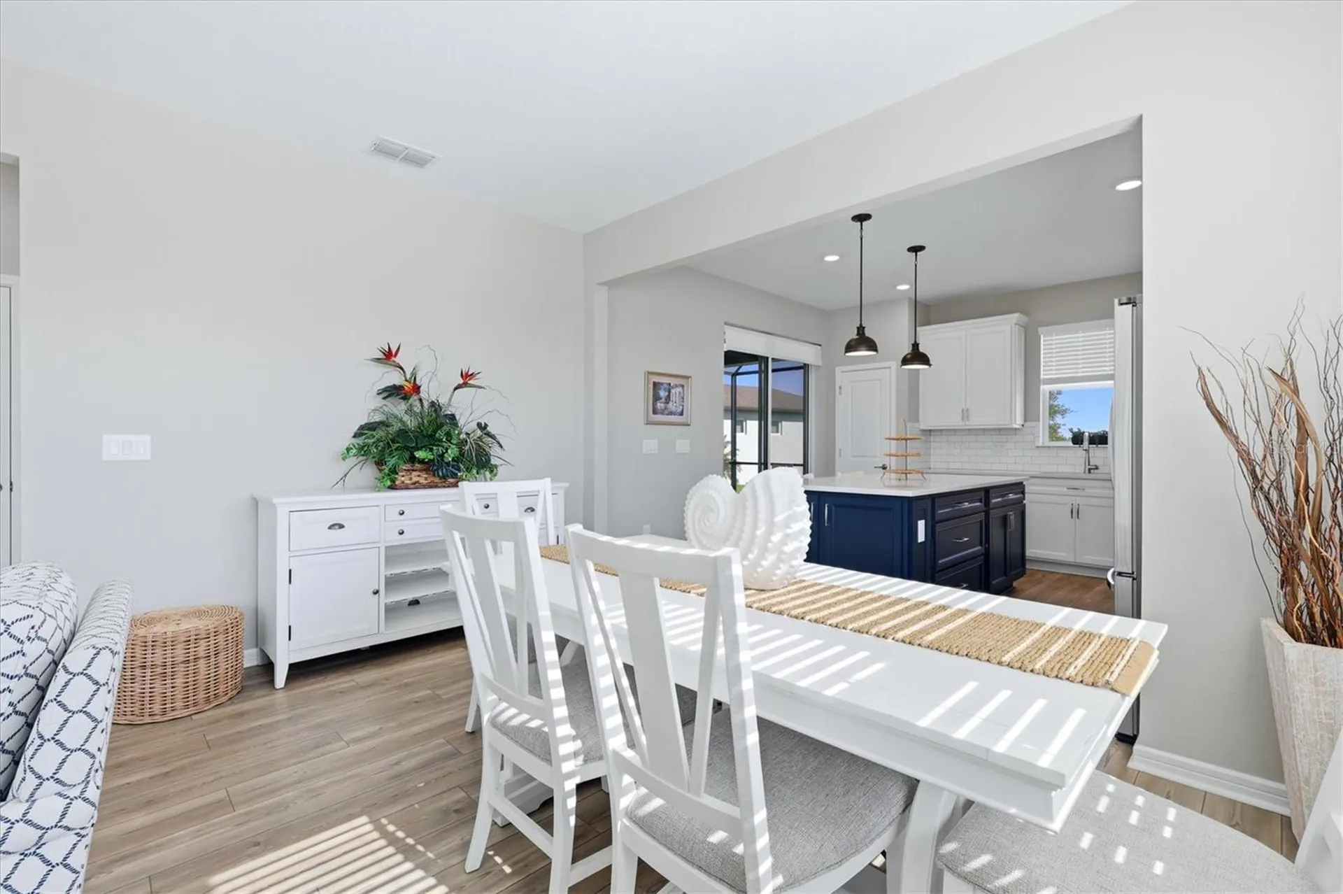 8336 Ocean Tides Cove Parrish FL 34219