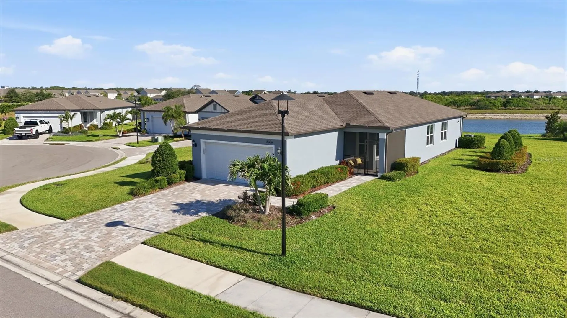 8336 Ocean Tides Cove Parrish FL 34219