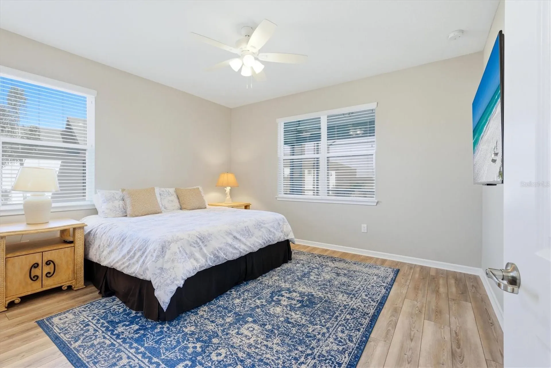 8336 Ocean Tides Cove Parrish FL 34219