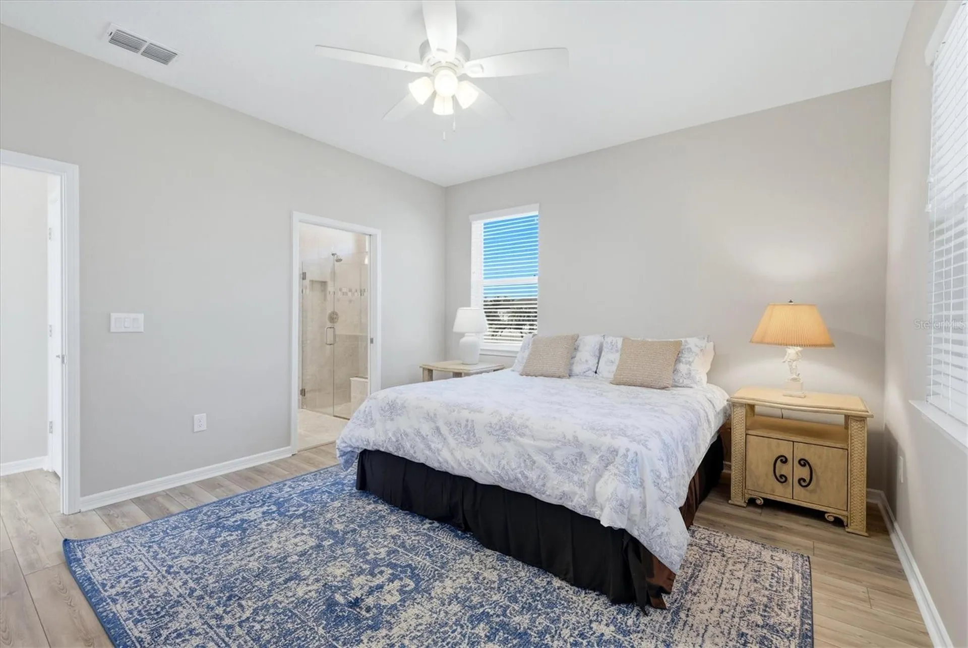 8336 Ocean Tides Cove Parrish FL 34219