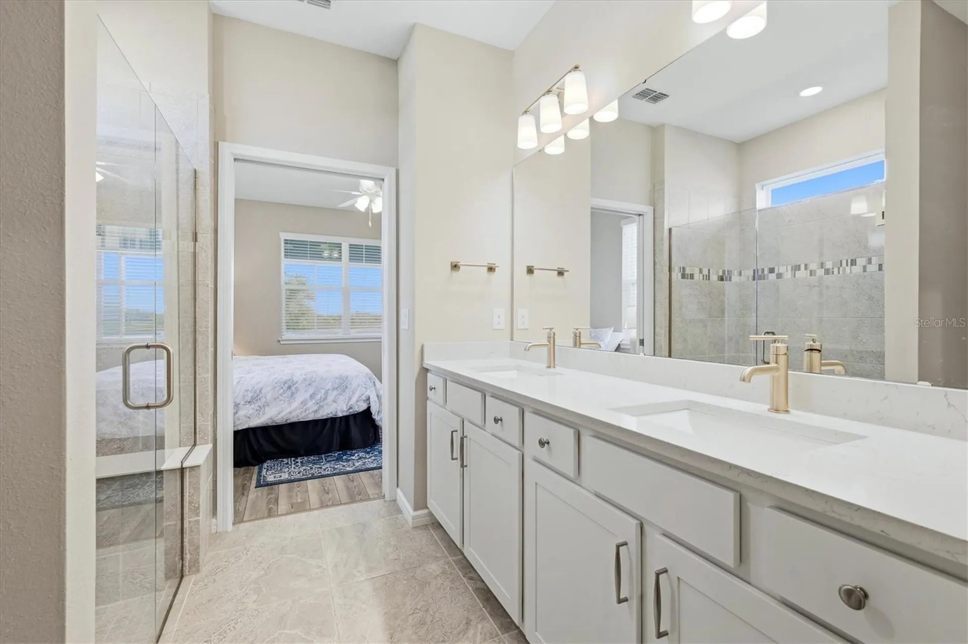 8336 Ocean Tides Cove Parrish FL 34219