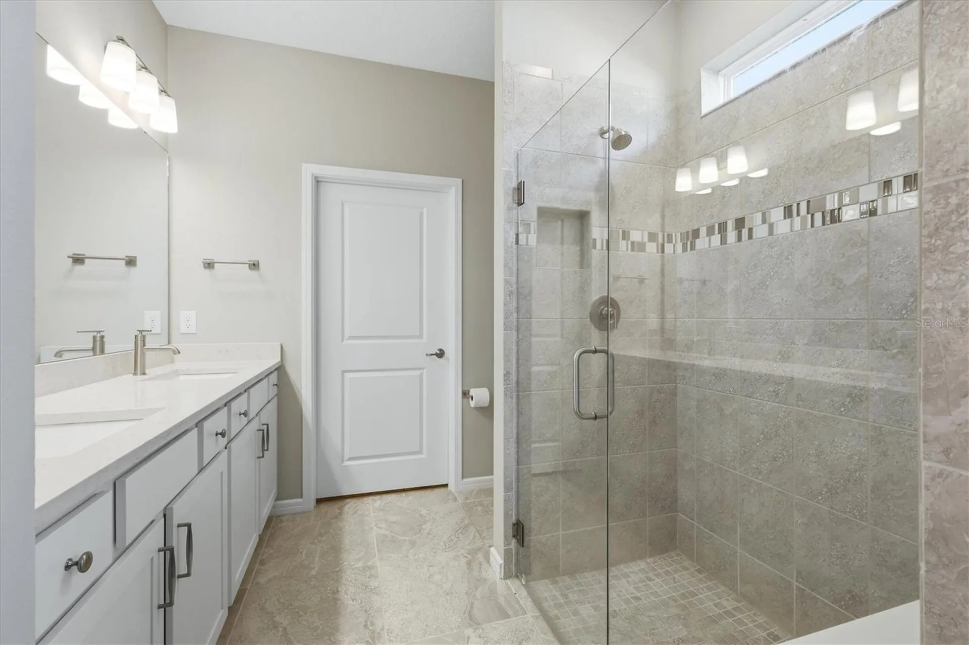 8336 Ocean Tides Cove Parrish FL 34219