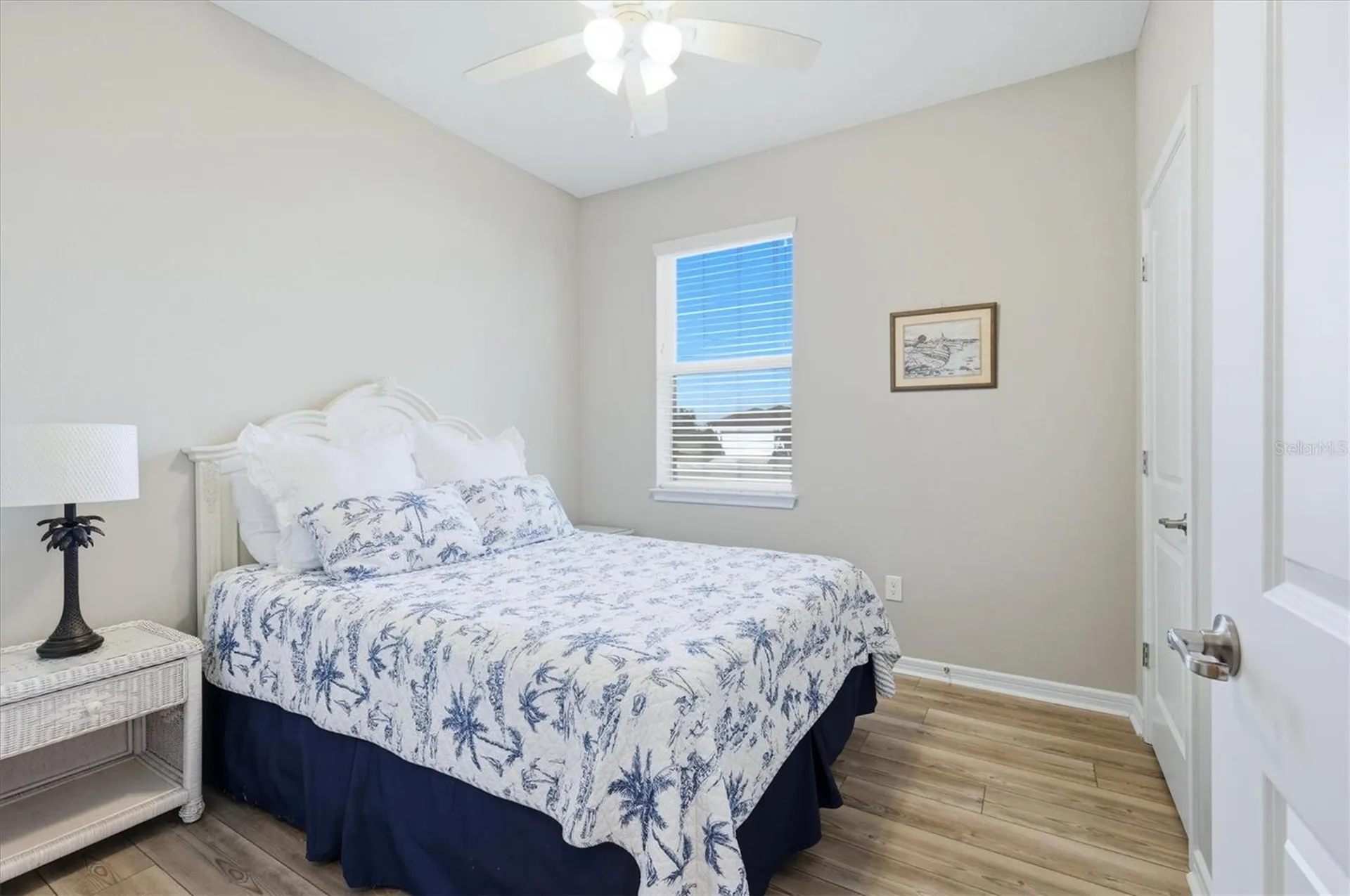 8336 Ocean Tides Cove Parrish FL 34219